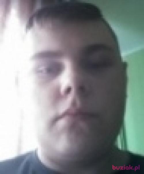 GrothPl, Male, 27 years, Pruszków