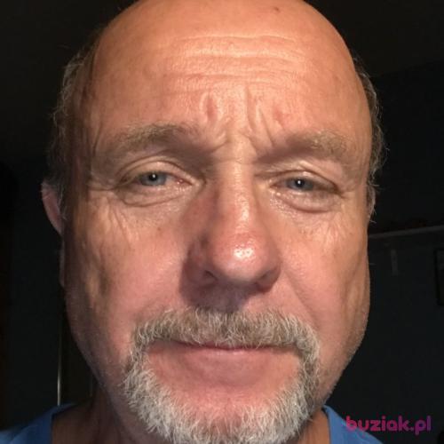 Loewe60, Male, 66 years, Hamburg