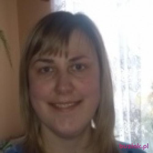 Justynka86166, Kobieta, 40 lat, Bydgoszcz