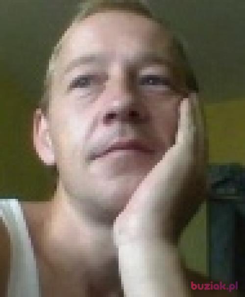 tom100, Male, 50 years, Płock