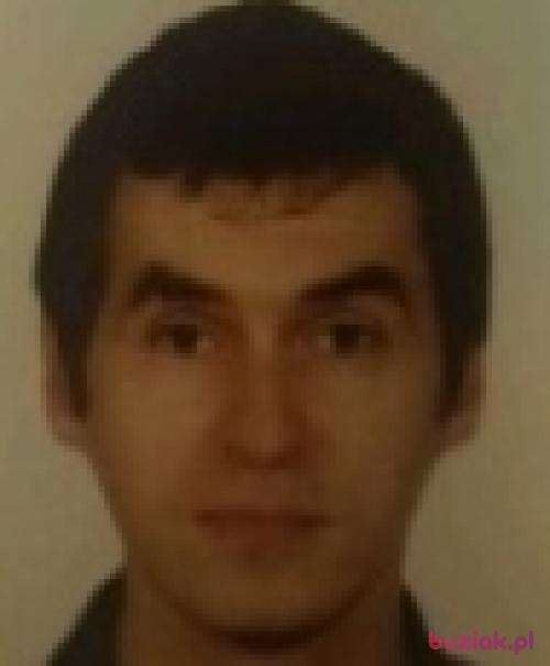 Stanley88, Mężczyzna, 38 lat, Szamotuły