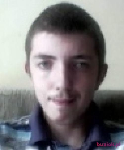 tomasz1813, Male, 35 years, Katowice