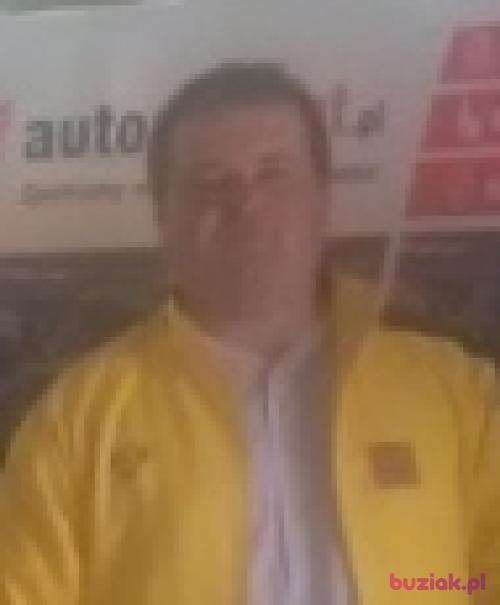 piotrj1, Male, 46 years, Zwoleń