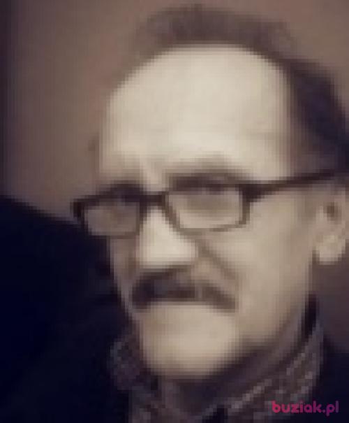 cezarycezary, Mężczyzna, 68 lat, Sosnowiec