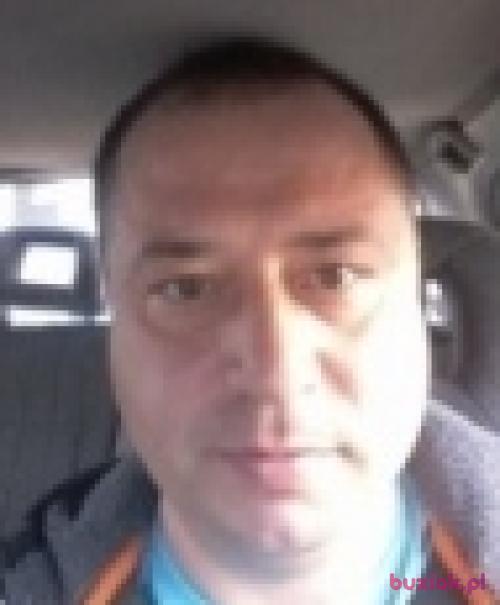 januszjanusz198, Mężczyzna, 44 lata, Zduńska Wola