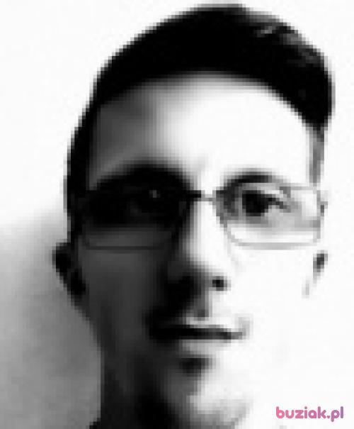 Szybki64, Male, 34 years, Katowice