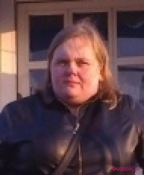 julita1985, Female, 41 years, Szczecin