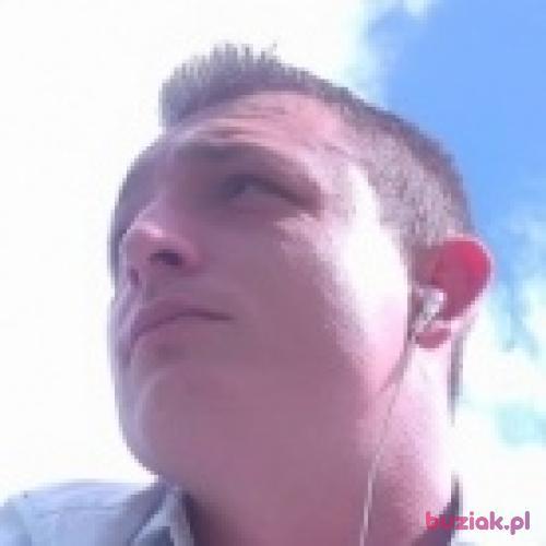novos19, Male, 35 years, Działdowo