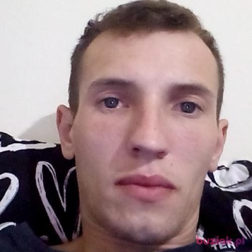 stawi, Male, 27 years, Berlin