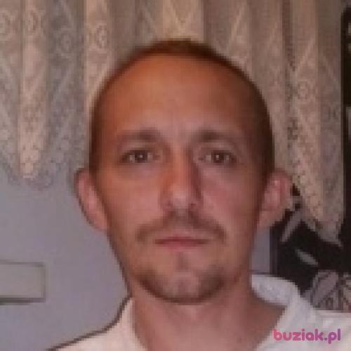darex120, Male, 48 years, Ostrów Wielkopolski