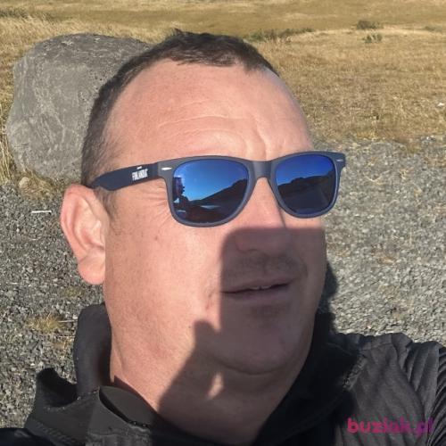 roms123, Male, 45 years, podkarpackie
