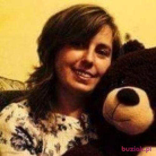 Kwiatusze1980, Female, 46 years, Zakroczym