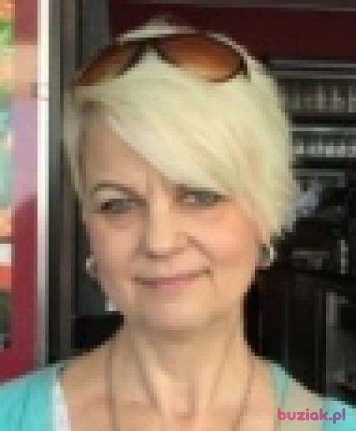 Margarete1, Kobieta, 58 lat, Endingen am Kaiserstuhl