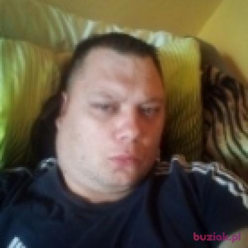 lodziarz1, Male, 43 years, Żywiec