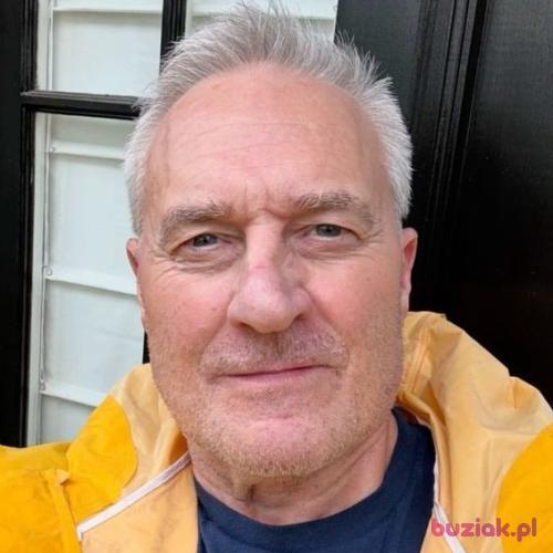 ppn, Male, 55 years, San Francisco