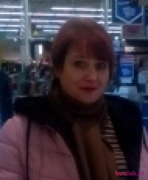 oxi38, Female, 45 years, Bełchatów