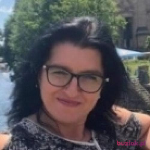 mikeyla1, Female, 48 years, zachodniopomorskie