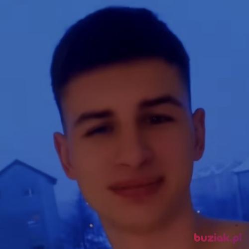andrii05, Male, 25 years, Starachowice