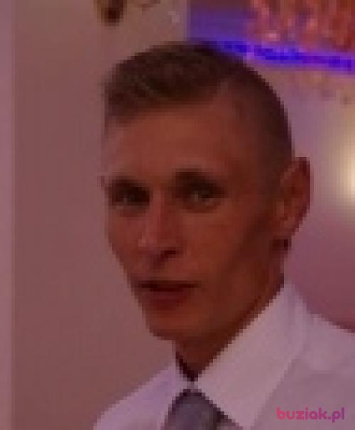 32343, Mężczyzna, 41 lat, Jedwabne