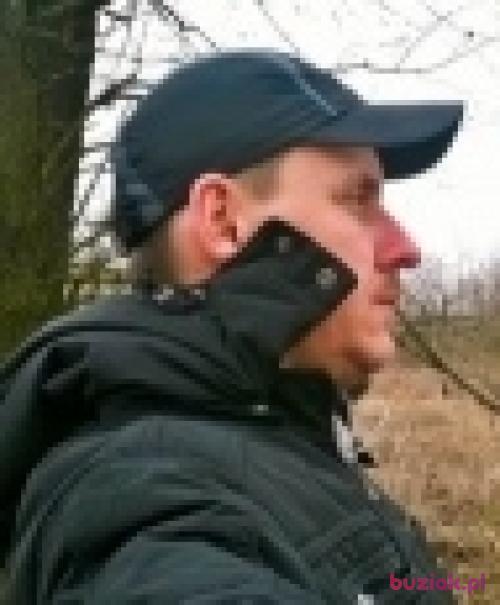 head1985, Mężczyzna, 41 lat, Radom