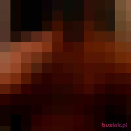 A1980, Male, 46 years, Kielce