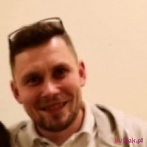 domieskobar, Male, 39 years, Brzesko