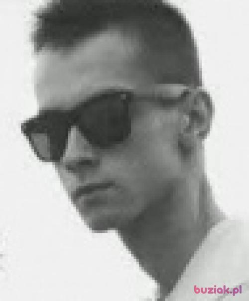 Jaakoo07, Male, 30 years, Błonie
