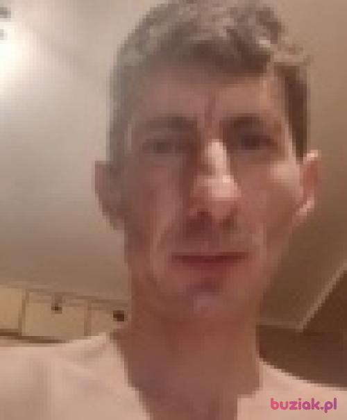rafaell301, Male, 49 years, Koszalin