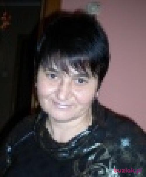 halka246, Female, 65 years, Tomaszów Lubelski