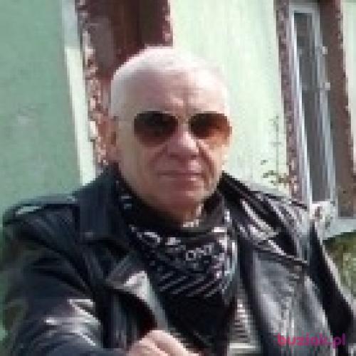 sylwek5555, Male, 67 years, Szubin