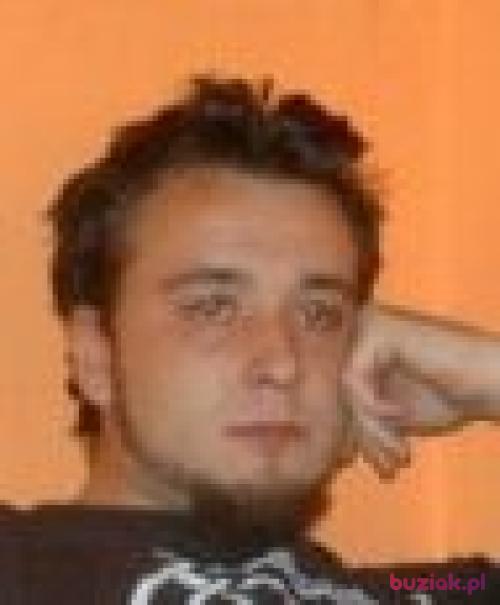 bake, Mężczyzna, 40 lat, Sosnowiec