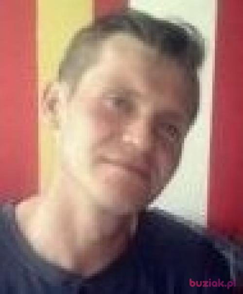 daniel20082, Male, 49 years, Przasnysz