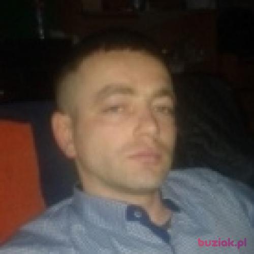 Dawidd88, Male, 37 years, Rzeszów