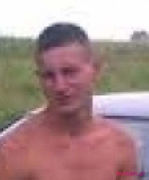 kochas100, Male, 38 years, śląskie