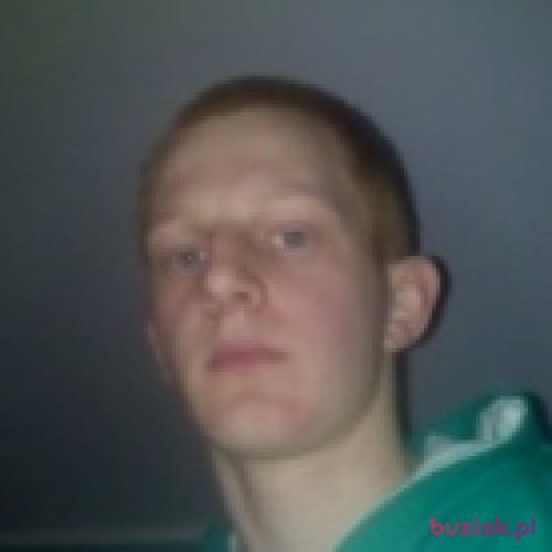 Bartosz90, Male, 31 years, Brodnica