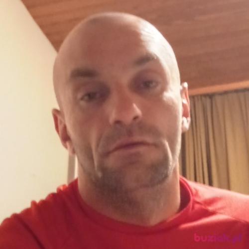 rob344, Mężczyzna, 41 lat, Nadrenia-Palatynat
