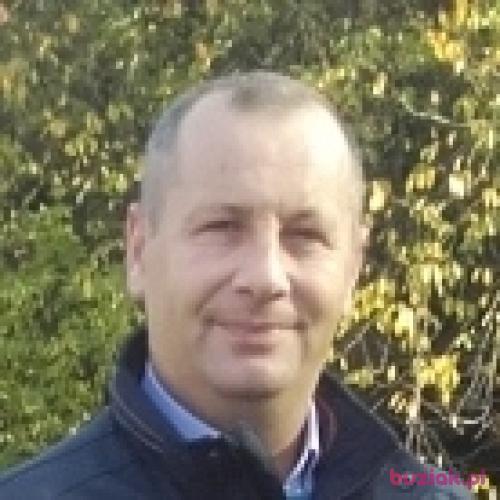 slawek1972, Male, 54 years, Płońsk