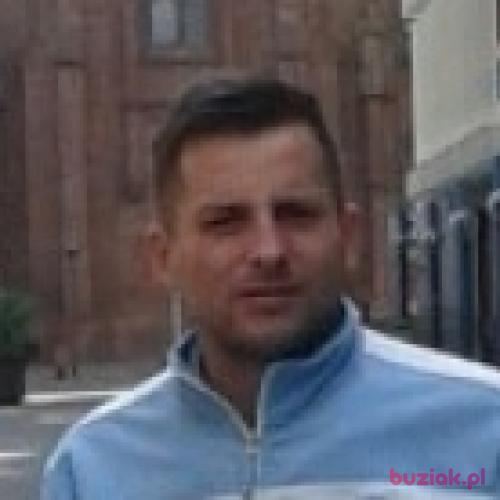 Tak27, Male, 38 years, Lublin