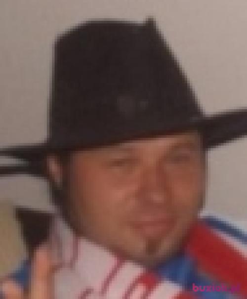 pikasso, Male, 43 years, Lublin