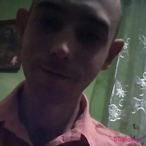 XsamotnywilkX, Male, 31 years, Białogard