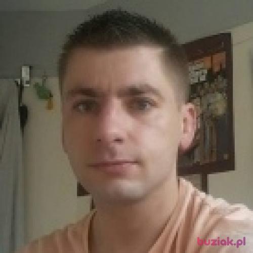 pietras19900, Mężczyzna, 36 lat, Luton