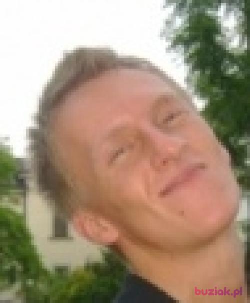 malygrzes, Male, 44 years, Oświęcim