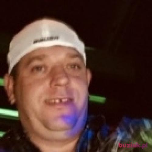 Pawel812, Male, 45 years, Świebodzin