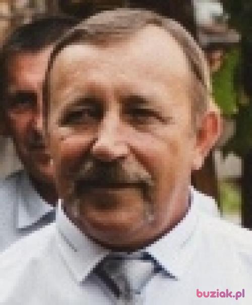 wybitnyroman1, Male, 61 years, Lubartów