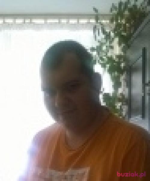 mateusz600, Male, 34 years, Kraków