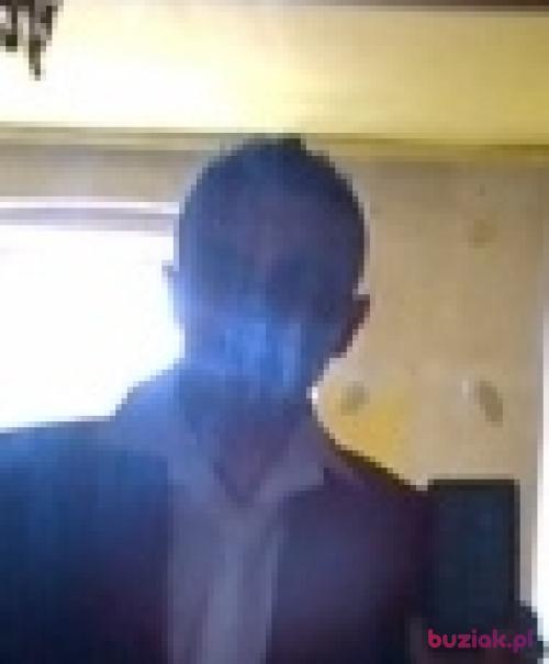 niko12345, Male, 44 years, Nysa