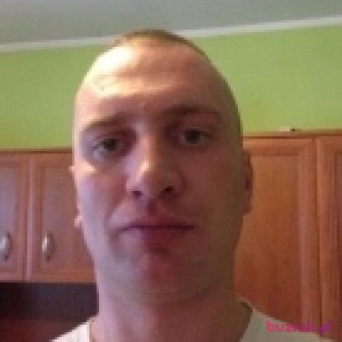 prymek1, Mężczyzna, 38 lat, mazowieckie