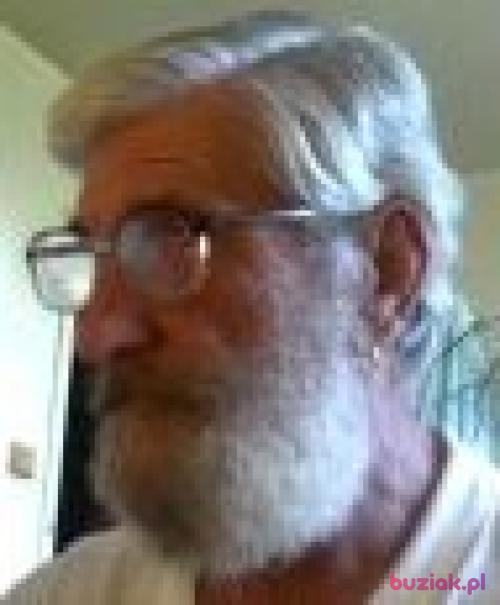 papasmurf, Mężczyzna, 78 lat, Warszawa