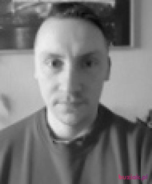 bliskicien, Male, 45 years, Katowice