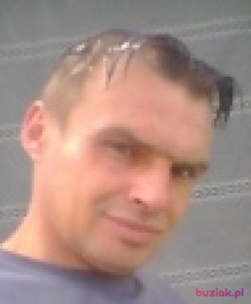 maniek32mc, Male, 48 years, Słupca